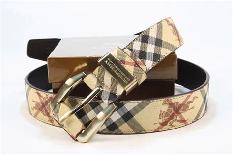 ceinture burberry femme prix|Ceintures de luxe pour femme .